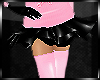 -Gothic Candy- skirt1