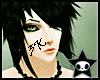 3K:Riku Black 2