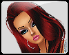 *ey*Alyss Red