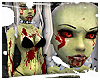 [D� Infekt:RAGE Skin