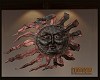 Sun Art