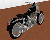 QueensBike