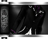 :ORO:Akui Suit v.1