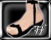[HiNa] Hinata Shoes