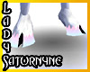 Opal Anyskin Hooves F