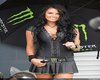 *cadre monster2*