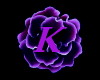 Kocaloco