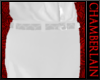 C' - Spirit V1 Pants (R)