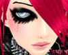*D� Angelic Skin
