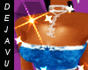 [DAY] THICK DIAMOND CHOK