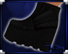http://userimages01-akm.imvu.com/productdata/images_e206c700bd8c5649ab5e228341868e68.gif