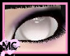 BunnyDoll Eyes ~ Icedrop