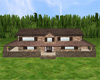 Our country home 1