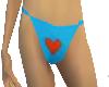 hardbloupanties