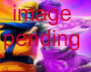 Sasuke vs. Naruto 2