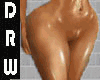 Nude Body+(22 Sex Voice)