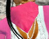 [CC] Piink Bandana :]