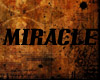Cascada - Miracle