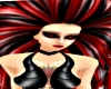 Vampire Rock