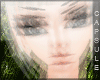 IC' O R C H I D skin