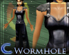 [*]Wormhole AdriArmor v2