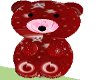 Christmas Bear