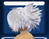 *T* Rusiki Drow