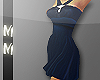 m> LND Pearl NAVY