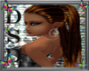 {DSD}Ashley Fall Glow