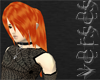 -V- Revenge S. Fall