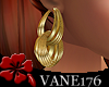 http://www.imvu.com/shop/product.php?products_id=8938397