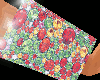 ! GEMS DUO BRACELETS