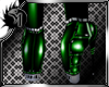 [SMn] BettyShoes(G)