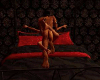[AM] Vintage Lust Bed