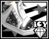 [IC] F. danger kickz