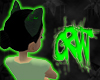 [crw] ToxEarz