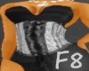 [KK]DESIRE F8