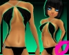 Dazzling Diva