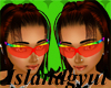 (C)IslandSunShineReggae1