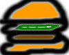 Test Stickar