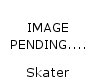 TakeOffWhite