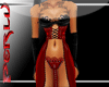 (PX)PF Voodo Corsetta R