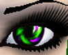 [Rave] Eyes
