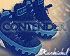 &reg; Retro 9 .BB