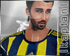 K ~ Fenerbahce Forma
