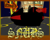 snubs S.S.