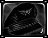 ~J~ Xie Hat