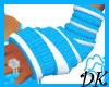 [DK]BabyGirl ArmWarmers2