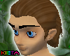TR - Alister Hair
