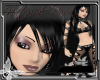 [D2F]010 Natural Rose